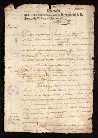 Open original Digital object