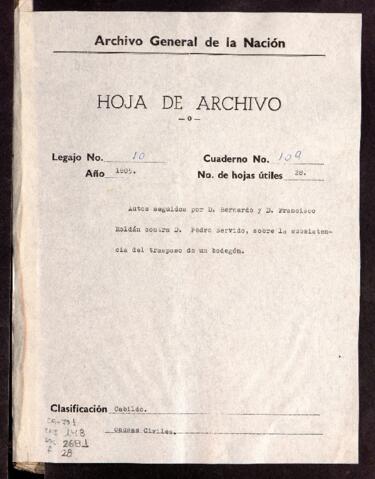 Open original Digital object