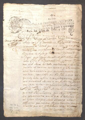 Open original Objeto digital