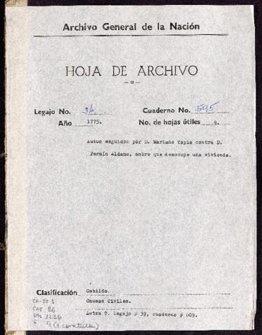 Open original Objeto digital