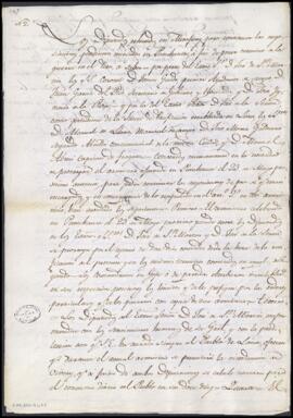 Prórroga de Armisticio