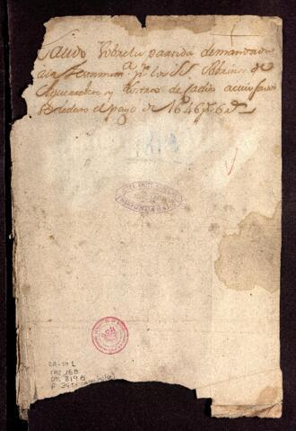 Open original Objeto digital