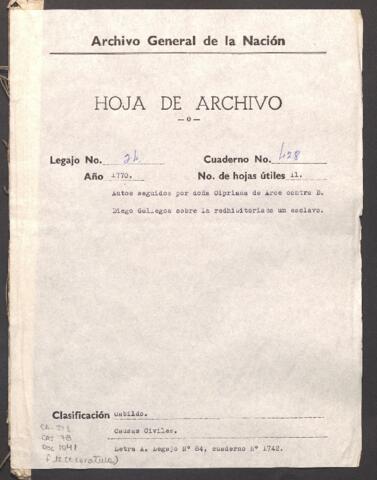 Open original Objeto digital