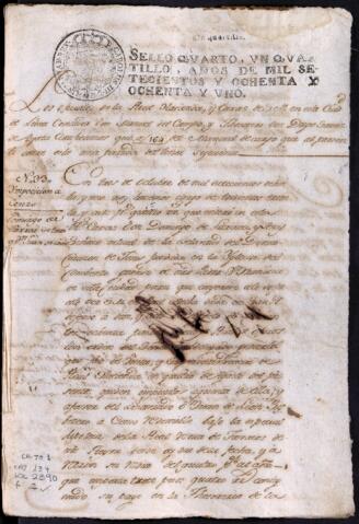 Open original Digitaal object