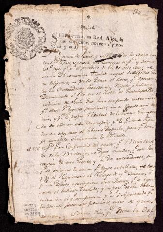 Open original Objeto digital