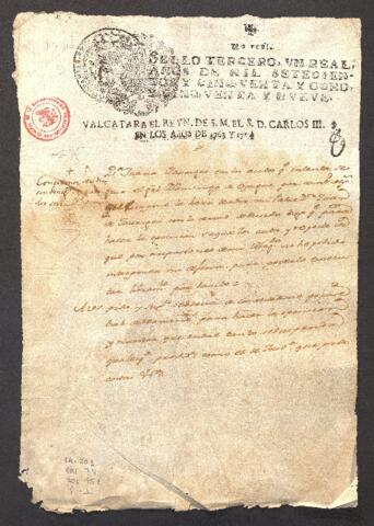 Open original Objeto digital