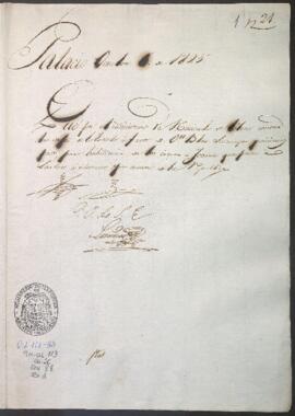 Beneficio educativo a jóvenes