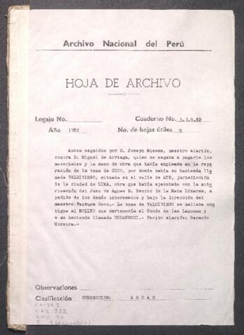 Open original Objeto digital