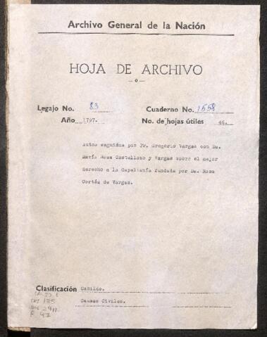 Open original Digitaal object