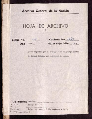 Open original Document numérique