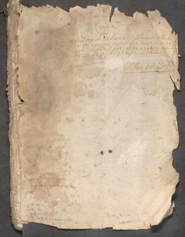 Open original Objeto digital