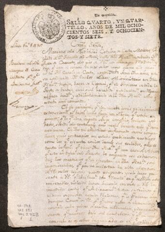 Open original Digitaal object