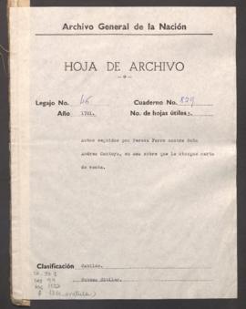 Realización de venta