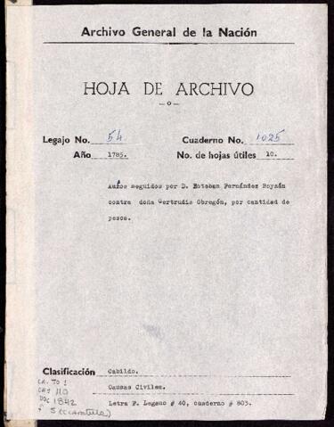 Open original Digitaal object