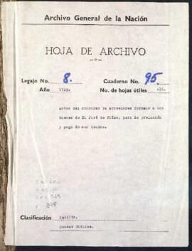 Concurso de acreedores