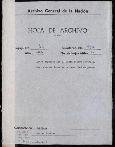 Open original Document numérique