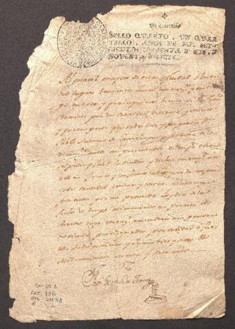 Open original Objeto digital