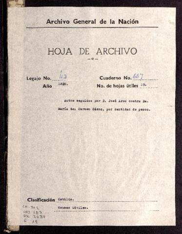 Open original Digitaal object