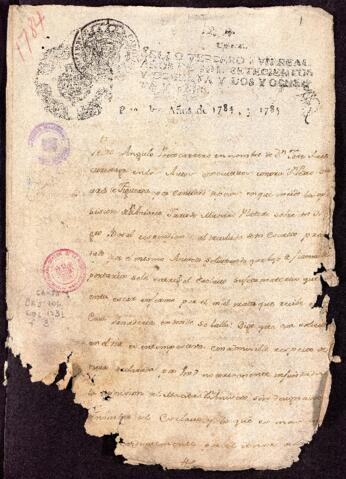 Open original Objeto digital