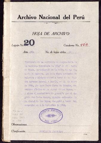 Open original Objeto digital