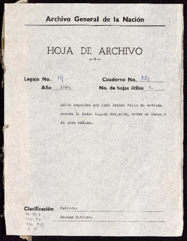 Open original Objeto digital