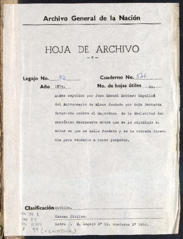[T]Open original Document numérique[/T]