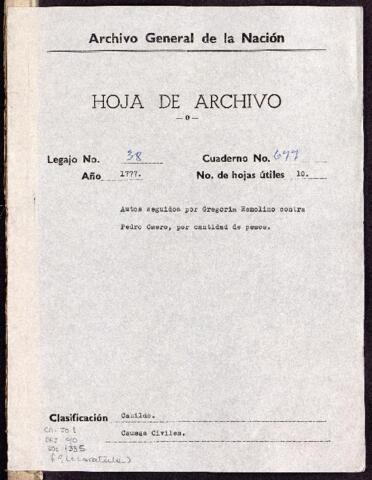 Open original Objeto digital