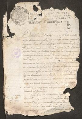 Concurso de acreedores