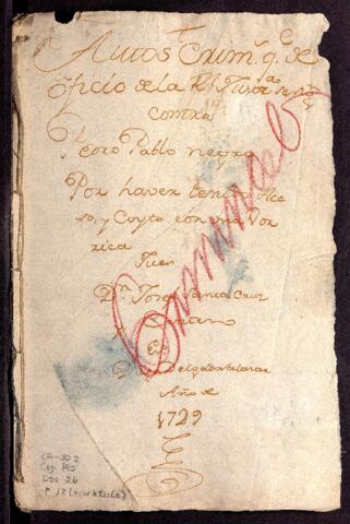 Open original Digitaal object