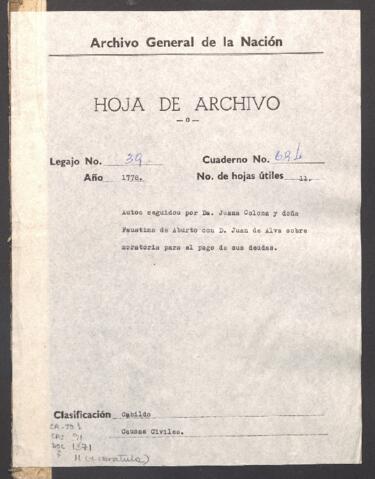 Open original Objeto digital