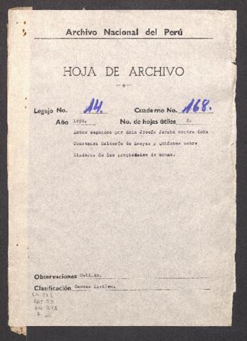 Open original Digital object