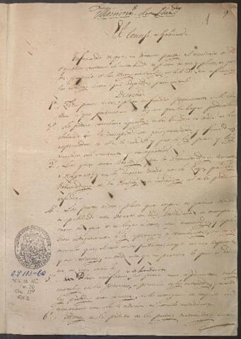 Open original Document numérique