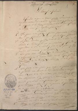 Medidas para contrarrestar el contrabando