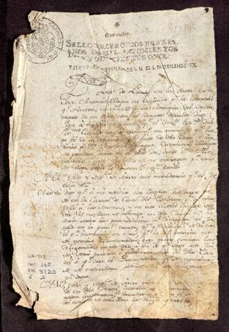 Open original Objeto digital