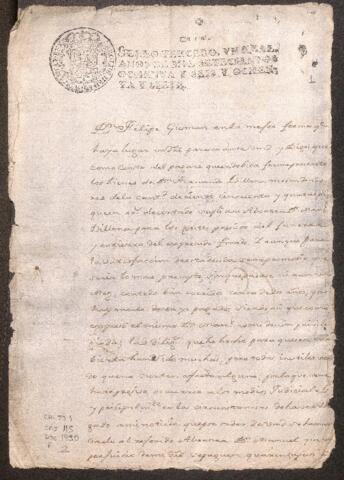 Open original Objeto digital