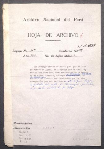 Open original Digital object