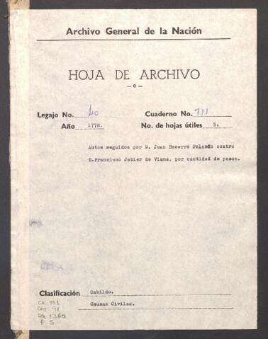 Open original Objeto digital