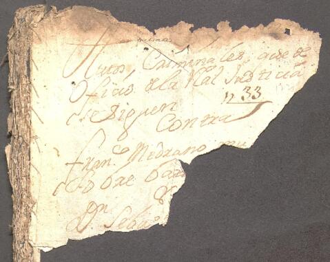 Open original Objeto digital