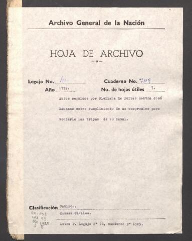 Open original Digitaal object