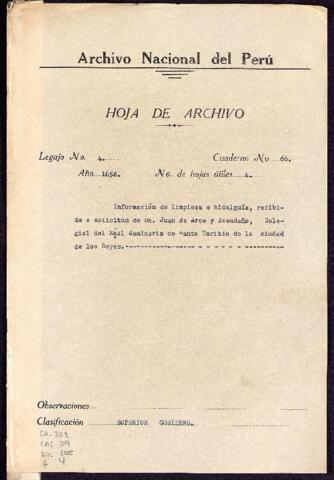 Open original Digitaal object