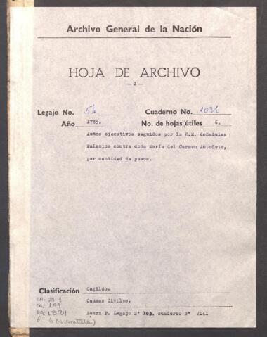 Open original Objeto digital