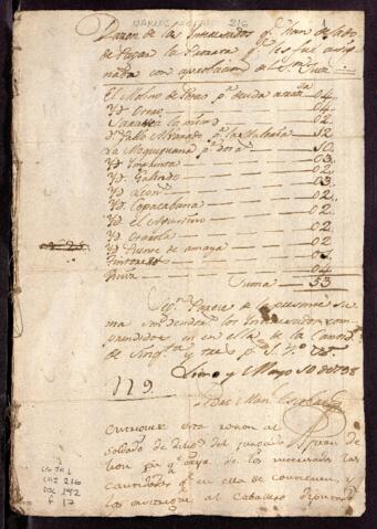 Open original Digitaal object