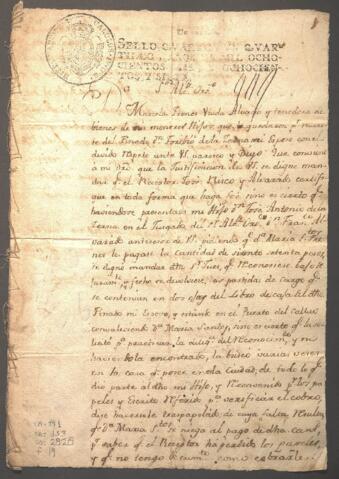 Open original Document numérique