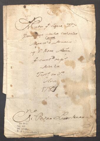 Open original Objeto digital