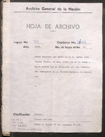 Open original Digital object