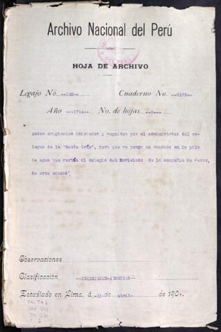 Open original Objeto digital