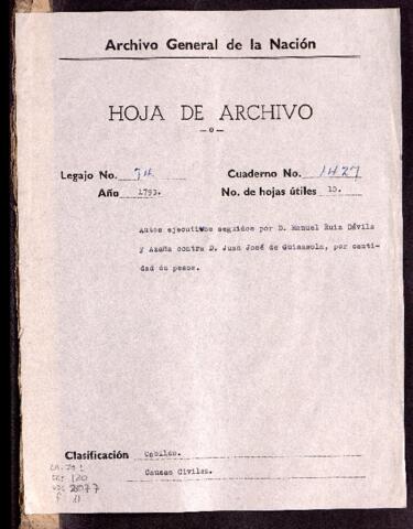 Open original Objeto digital