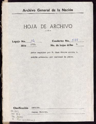[T]Open original Document numérique[/T]