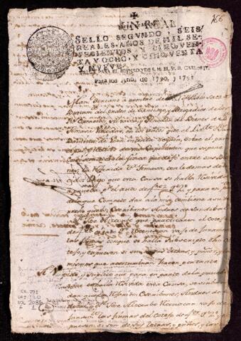 Open original Objeto digital