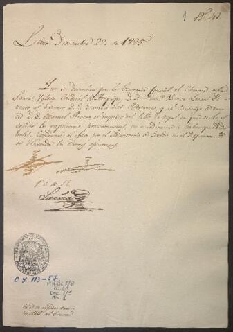 Open original Objeto digital